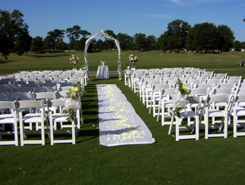Cypress Point Country Club